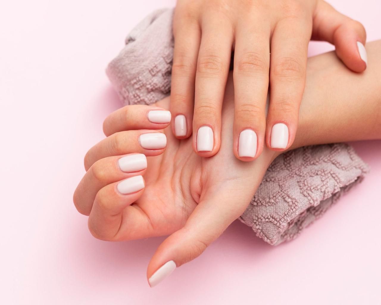 Gelish