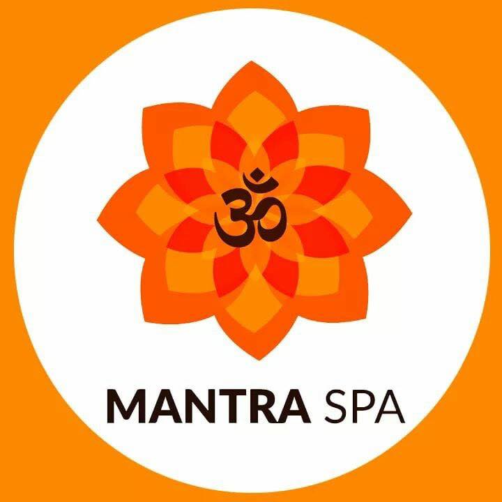 Mantra Spa