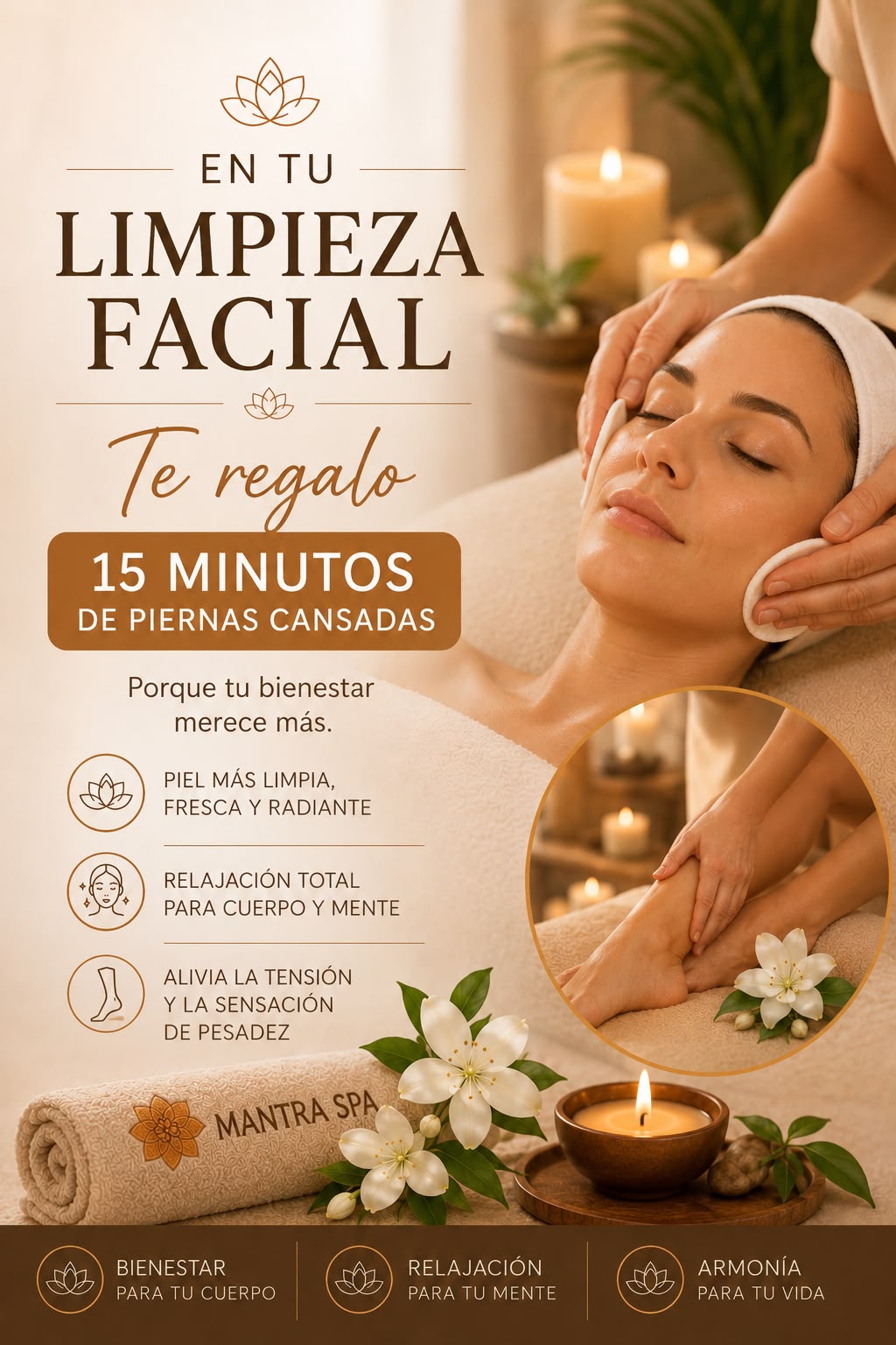 Promo 2